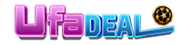ufadeal